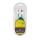 ARKAS USB-MICRO USB 3M Zielony - 1427011 - zdjęcie 5